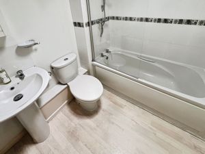 Bathroom- click for photo gallery